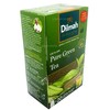 DILMAH Pure Green Green Tea 1.5g. x 20teabags