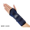 risutodaburusute-sapo-ta- Dr. Med (R) For Right (Large)/7 – 4406 –