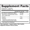DRAGON PHARMA Fematrope, Post Workout Recovery, Enhanced Nutrient Uptake, Clean