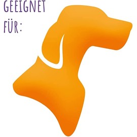 Futtermedicus Cani Gastro Intestinal, 500 g, Supplementary Feed for Dogs, Can Help Support Digestion, Mineral Vitamin Powder with Cellulose