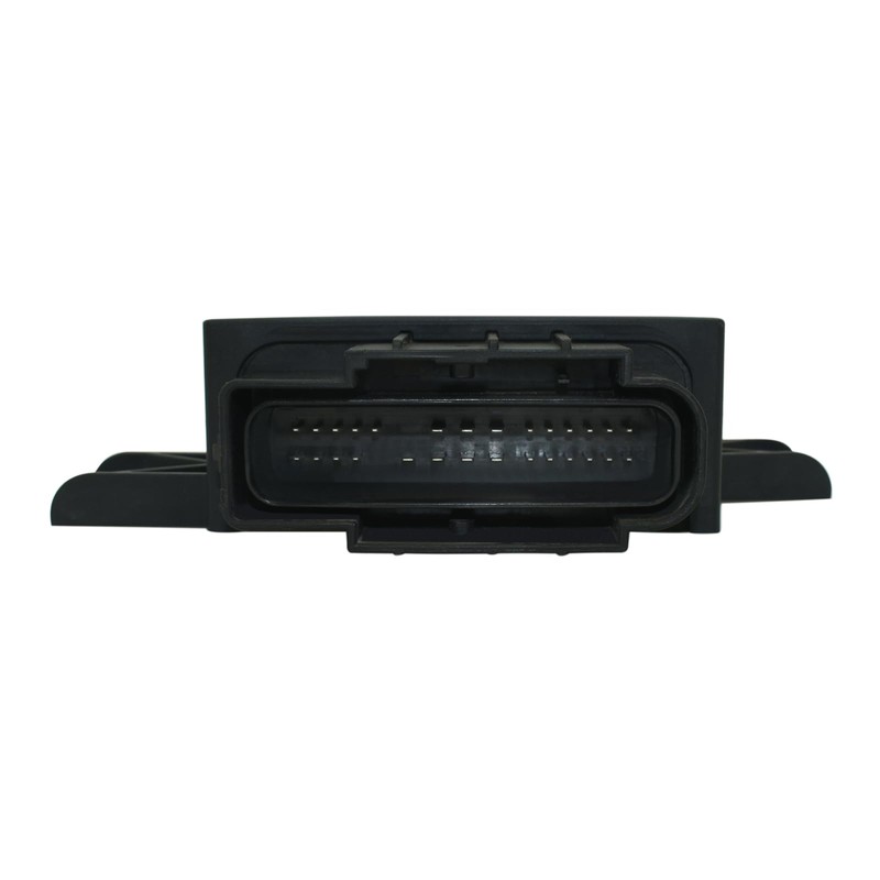 Embellu 13531875 Fuel Pump Control Module Compatible with Chevy Silverado