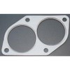 ELRING 644.230 Gasket, Exhaust Pipe