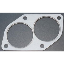 ELRING 644.230 Gasket, Exhaust Pipe