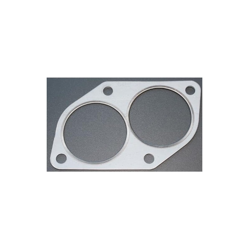 ELRING 644.230 Gasket, Exhaust Pipe