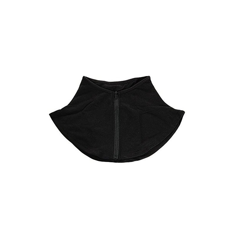 UV Cool Neck Cover, Black