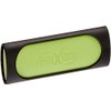 Original Pilot Frixion Eraser 4 Erasers Grey