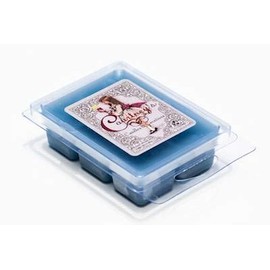 Courtney's Candles After Midnight 10-Pack Mixer Melt or Wax Tart 2.5 Ounces Each