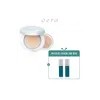 Oera [오에라] 스킨 터치 하이드라 글로우 쿠션 (본품+리필) [Oera] Skin