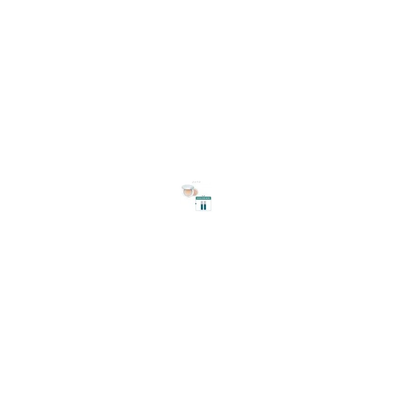 Oera [오에라] 스킨 터치 하이드라 글로우 쿠션 (본품+리필) [Oera] Skin