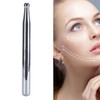 130 X 12 X 8mm Terahertz Acupuncture Trigger Point Pen