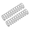 Belt Press Accessories Screws for Pioneer RT 701 707 1011L
