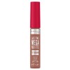 Rimmel Lasting Mega Matte Liquid Lipstick 700 Be My Baby