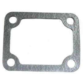 Barr Manifold End Gasket #MC47-27-39923