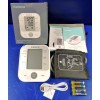 Metene NEW Metene B15 Blood Pressure Monitor / Upper Arm