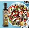 Ellora Farms, Organic Greek Extra Virgin Olive Oil, Single Origin,