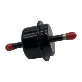 HYXUAN Automatic Transmission Filter 25430-PLR-003 Compatible With ILX MDX RDX RL RLX RSX TL TSX ZDX Accord Civic Cr-osstour CR-V CR-Z Element Fit Insight Odyssey Pilot Ridgeline