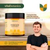 🧔💊 VitalBotanics Prostate Support | Salud Prostática Masculina | 60