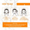 Turmeric Serum for Dark Spots, Reduces Hyperpigmentation, Age Spots, Sun