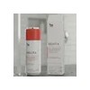 Revita® Shampoo Tratamiento Para La Densidad Capilar