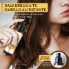 Kaisasa® Aceite Ricino Aceite De Castor Tratamiento Capilar