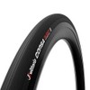 Vittoria Corsa N.ext Graphene Tubeless 700C X 28 Rigid Road