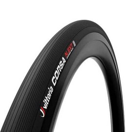 Vittoria Corsa N.ext Graphene Tubeless 700C X 28 Rigid Road Tyre 700C x 28