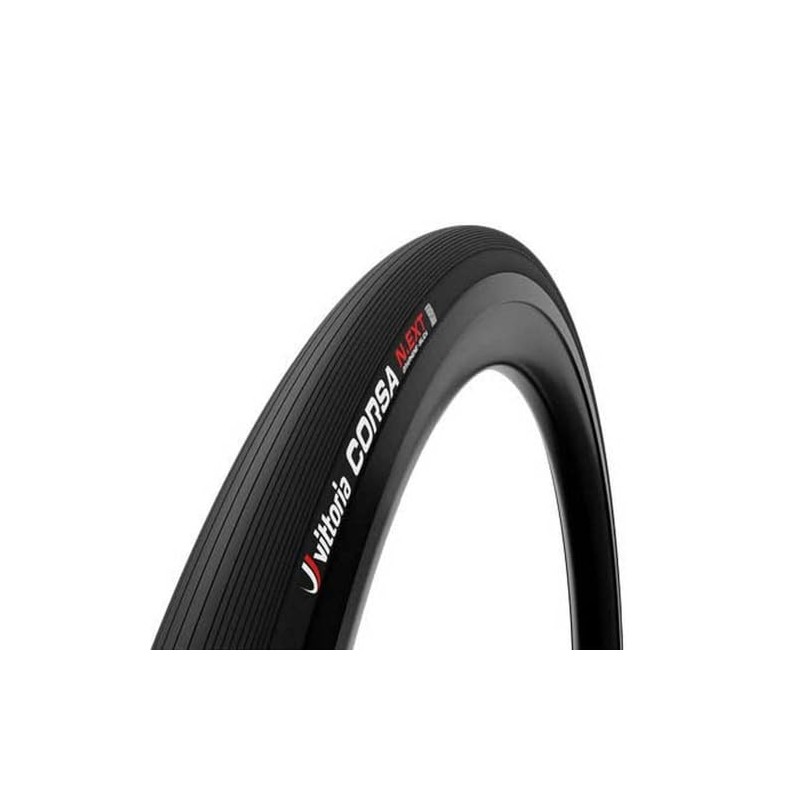 Vittoria Corsa N.ext Graphene Tubeless 700C X 28 Rigid Road
