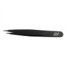 Tweezers for Facial Hair Women & Men Professional Stainless Eyebrow