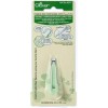 Clover 클로버 퓨즈블 바이어스 1/4인치 테이프 메이커 1EA(4011) [6mm] Clover