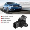 079800-7590 Car Manifold Air Pressure MAP Sensor for Honda Accord