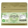 Natural Health 4 Life Snack Nut Caramelised Honey Almond Nuts