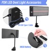Super PDR Light Board PDR Light Dent Line Board LED
