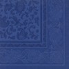 2 x PAPSTAR 11665 50 Napkins 'Royal Collection' 1/4 Fold