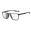 YIMI Progressive Photochromic Multifocus Reading Glasses for Men Women Spring
