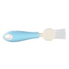 Tescoma Bakery Brush Funny Mummy Belinda, Assorted, 16 x 5.8