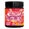 Pre-entreno Holix Lab con Cafena y Aminocidos Sabor Fruta del