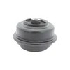 Repuesto Soporte Transmision Nissan Rogue L4 2.5 2008-2013