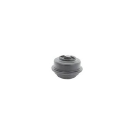 Repuesto Soporte Transmision Nissan Rogue L4 2.5 2008-2013