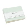 Semikolon 363973 Classic Small Album - 21.5 x 16 cm