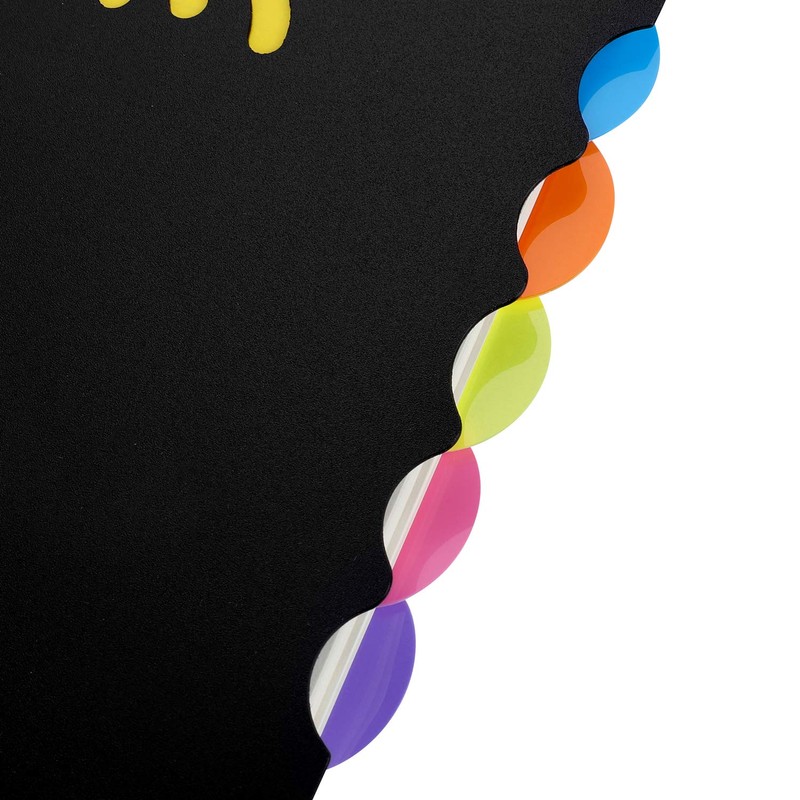 Notebook A5 B5 Diary Lined Spiral Notepad Spiral Notebook PVC