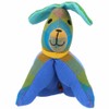 Barefoot Toys - Puppy