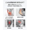 Panda Family Knee Supporter, Knee Supporter, Knee Supporter, For Both