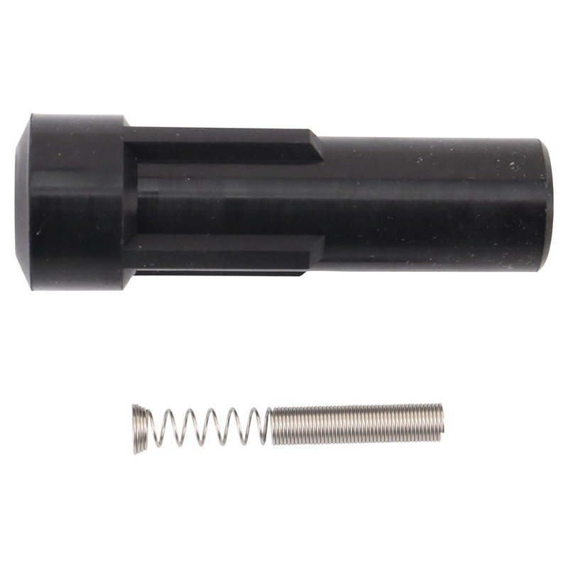 TRQ Ignition Coil Boot Set Compatible with 2000-2001 Jeep Cherokee