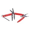 NEXTORCH PIONEER MT20 14-IN-1 Multi-tools Full-Size,Versatile Multi-tool Set with Scissors