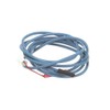 Kairak 2306004 Blue Liquid Temp Sensor Alternate