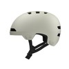Lazer Maze KinetiCore City Helmet Matte White Stone S-M 50-56