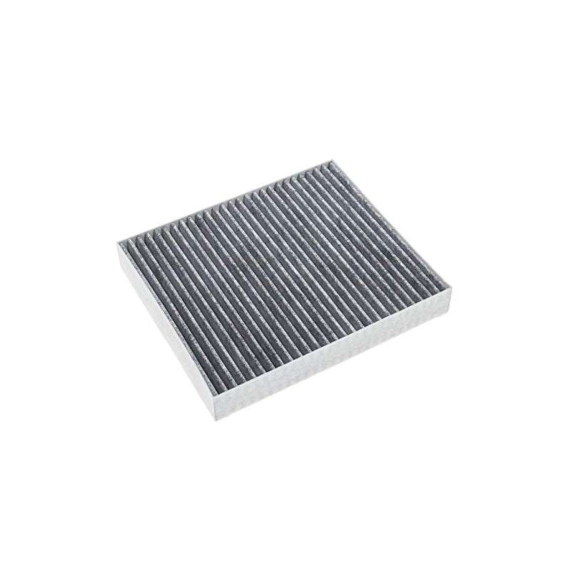 vhbw Cabin Air Filter Compatible with Ford Focus C-Max 1.6