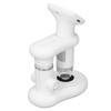 Kids Digital Microscope Handheld Portable 2.0in IPS HD Science Education