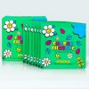 Korean Beauty Product Portable for daily use and gifting, practical