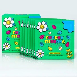 Korean Beauty Product Portable for daily use and gifting, practical imported and Personal Care, skincare routine, Everyday Use, Travel, Home or, Option 6